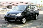 New Innova image