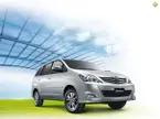 New Innova image