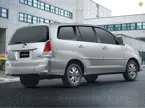New Innova image