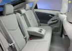 Prius image