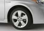 Prius image