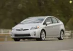 Prius image