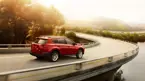 RAV4 Wallpaper image