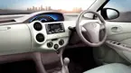 Toyota Etios Liva Xclusive image