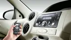 Toyota Etios Liva Xclusive image