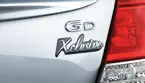 Toyota Etios Liva Xclusive image