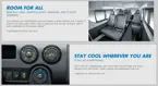 Toyota HiAce 10-seater image