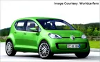 2012 New Small Car image