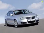 Jetta image