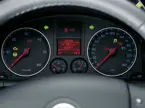 Jetta image