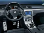Passat image