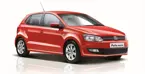 Polo Breeze image