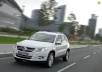 Tiguan image