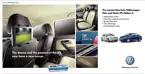 Volkswagen Polo IPL Edition II image