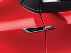 Volkswagen Polo Turbo Edition image