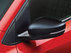 Volkswagen Polo Turbo Edition image