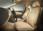 Volkswagen Vento Konekt image