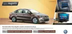 Volkswagen Vento Magnific image
