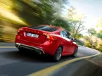 2014 Volvo S60 R-Design image