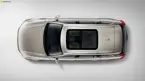 New 2015 Volvo XC90 - Most Intuitive & Luxurious Volvo image