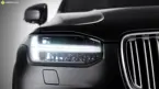 New 2015 Volvo XC90 - Most Intuitive & Luxurious Volvo image