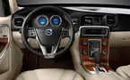 S60 image