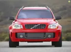 XC 90 image