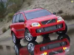 XC 90 image