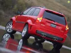 XC 90 image