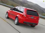 XC 90 image