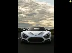ST1 image