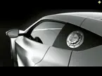 ST1 image