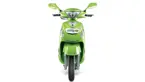 Mahindra Rodeo 125 RZ Price, Specs, Images, Mileage, Colors