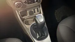 2016 Renault Duster AMT Automatic Gearbox