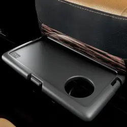 2021 Toyota Innova Crysta Rear Tray Table