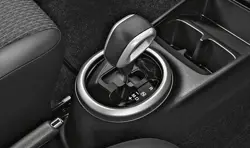 2022 Maruti Celerio AMT Gearbox