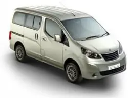 Ashok Leyland Stile