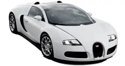 Bugatti Veyron (P)