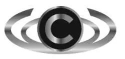 Conquest Logo