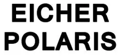 Eicher-Polaris Logo