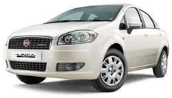 Fiat Linea Classic (P)