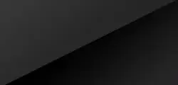 Fiat Linea Hip Hop Black
