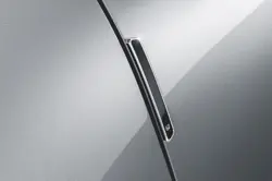 Honda Amaze Ace Edition Door Guard