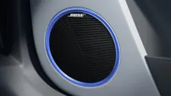 Hyundai IONIQ 5 Bose Premium Sound System