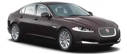 Jaguar XF Premium Luxury (P)