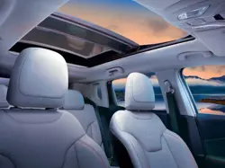 Jeep Compass Limited Plus Sunroof