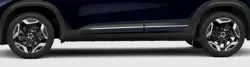 Kia Seltos Tech Line Alloy Wheels