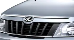 Mahindra Xylo Front Grille