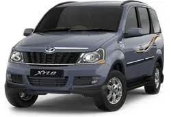 Mahindra Xylo (P)