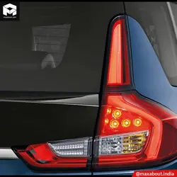 Maruti XL6 Rear Light